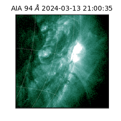 saia - 2024-03-13T21:00:35.121000