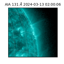 saia - 2024-03-13T02:00:06.622000