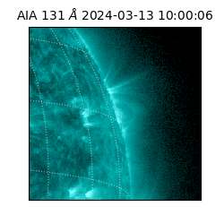 saia - 2024-03-13T10:00:06.622000