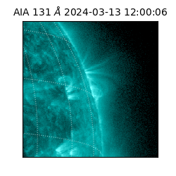 saia - 2024-03-13T12:00:06.622000