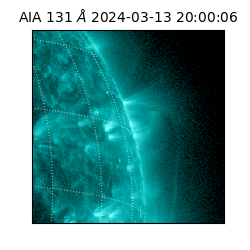 saia - 2024-03-13T20:00:06.622000