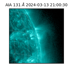 saia - 2024-03-13T21:00:30.622000