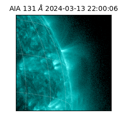 saia - 2024-03-13T22:00:06.622000