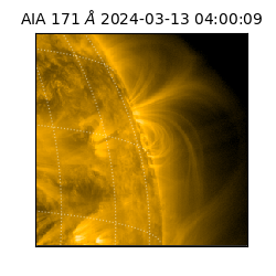 saia - 2024-03-13T04:00:09.350000