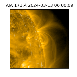saia - 2024-03-13T06:00:09.350000