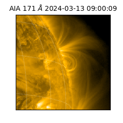 saia - 2024-03-13T09:00:09.350000