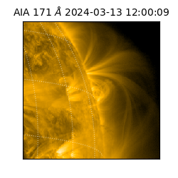 saia - 2024-03-13T12:00:09.350000