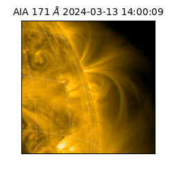 saia - 2024-03-13T14:00:09.350000