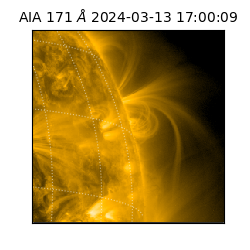 saia - 2024-03-13T17:00:09.350000