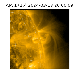 saia - 2024-03-13T20:00:09.350000