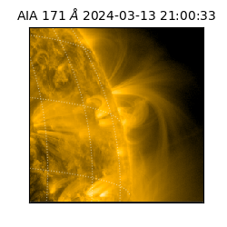 saia - 2024-03-13T21:00:33.350000