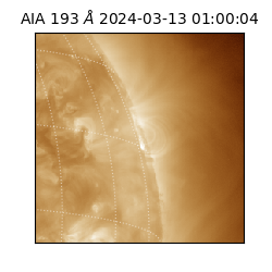 saia - 2024-03-13T01:00:04.846000