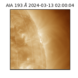 saia - 2024-03-13T02:00:04.847000