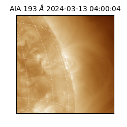 saia - 2024-03-13T04:00:04.843000