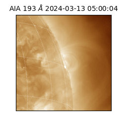 saia - 2024-03-13T05:00:04.843000