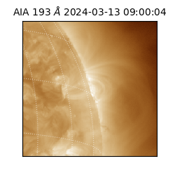 saia - 2024-03-13T09:00:04.843000