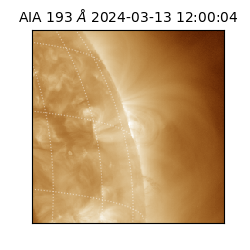 saia - 2024-03-13T12:00:04.843000