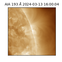 saia - 2024-03-13T16:00:04.843000