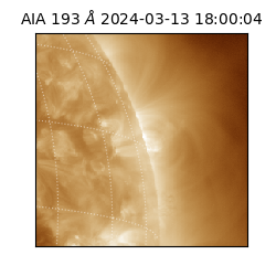 saia - 2024-03-13T18:00:04.843000