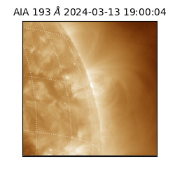 saia - 2024-03-13T19:00:04.843000