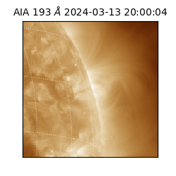 saia - 2024-03-13T20:00:04.843000