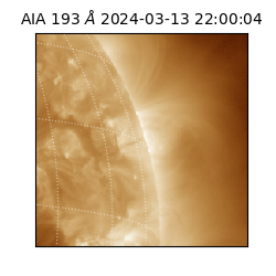 saia - 2024-03-13T22:00:04.843000