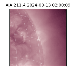 saia - 2024-03-13T02:00:09.626000