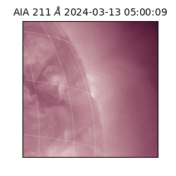 saia - 2024-03-13T05:00:09.630000