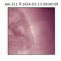 saia - 2024-03-13T09:00:09.626000