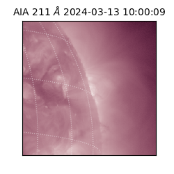 saia - 2024-03-13T10:00:09.626000