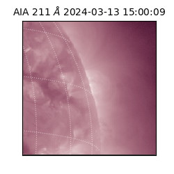 saia - 2024-03-13T15:00:09.626000