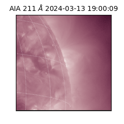 saia - 2024-03-13T19:00:09.633000