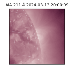 saia - 2024-03-13T20:00:09.633000