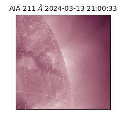 saia - 2024-03-13T21:00:33.632000