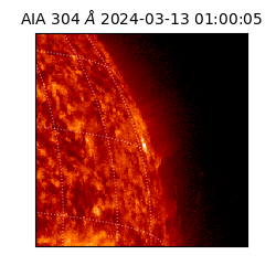 saia - 2024-03-13T01:00:05.130000