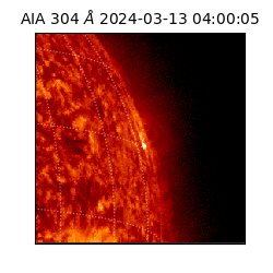 saia - 2024-03-13T04:00:05.122000