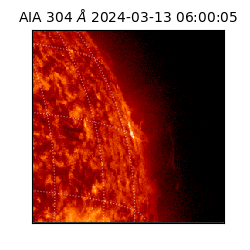 saia - 2024-03-13T06:00:05.130000