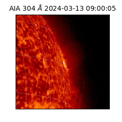 saia - 2024-03-13T09:00:05.130000