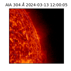 saia - 2024-03-13T12:00:05.130000