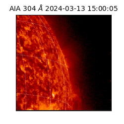 saia - 2024-03-13T15:00:05.130000