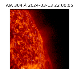 saia - 2024-03-13T22:00:05.122000