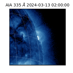 saia - 2024-03-13T02:00:00.633000