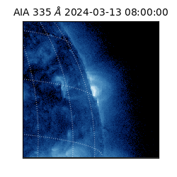 saia - 2024-03-13T08:00:00.626000