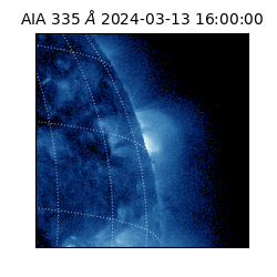 saia - 2024-03-13T16:00:00.633000