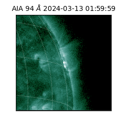 saia - 2024-03-13T01:59:59.122000