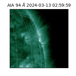 saia - 2024-03-13T02:59:59.122000