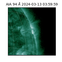 saia - 2024-03-13T03:59:59.115000