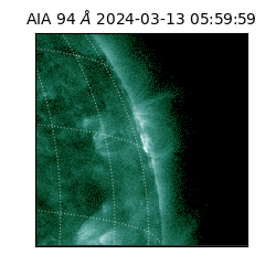 saia - 2024-03-13T05:59:59.146000