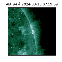 saia - 2024-03-13T07:59:59.137000