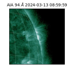 saia - 2024-03-13T08:59:59.122000